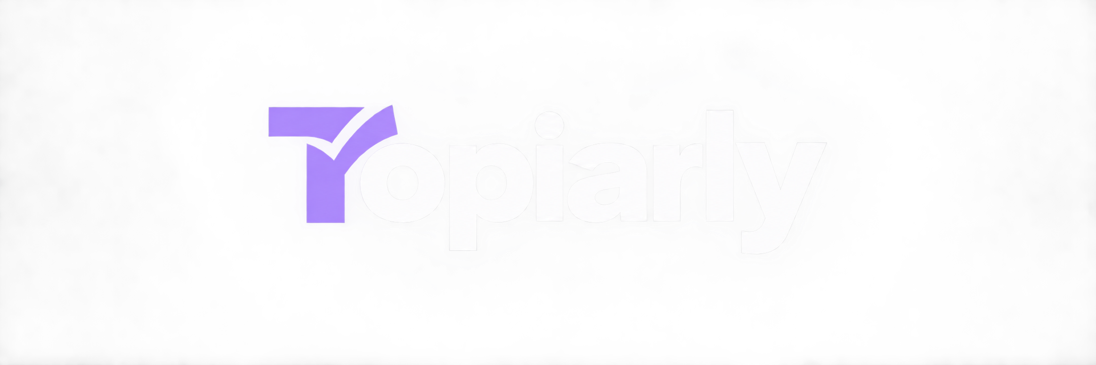 Topiarly
